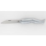 Mikov Nožička 131-NZn-1 – Sleviste.cz