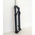 Rockshox SID RL – Zboží Dáma Rockshox SID RL – Zboží Dáma