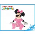 Minnie 30 cm – Zboží Mobilmania