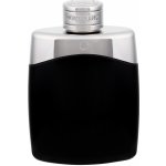 Mont Blanc Legend toaletní voda pánská 100 ml – Sleviste.cz