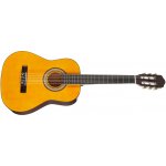 Soundsation Marisol 34 Natural – Zboží Dáma