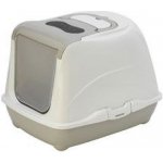 Tommi WC kočka FLIP CAT large 39 x 50 x 37 cm – Zboží Dáma
