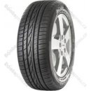 Sumitomo BC100 205/55 R16 94W