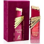 Maison Alhambra Vogue Party parfémovaná voda dámská 100 ml – Hledejceny.cz