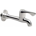 AQUALINE ZY12062 – Hledejceny.cz