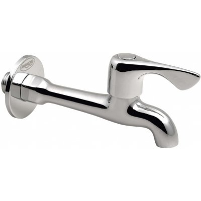 AQUALINE ZY12062 – Hledejceny.cz