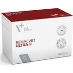 VetExpert RenalVet Ultra 60 cps – Hledejceny.cz