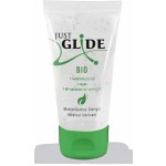 Just Glide Bio 50 ml – Hledejceny.cz
