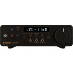 Creative Sound Blaster X5 – Zboží Živě