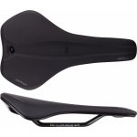 Prologo Akero R Recycled Steel černé – Zboží Dáma