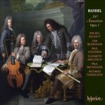V/A - 20 Sonatas Op.1 CD – Hledejceny.cz