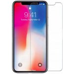 1Mcz Glass pro Apple iPhone XR / iPhone 11 35147 – Zboží Živě
