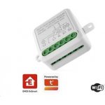 Emos GoSmart IP-2102SW – Zboží Živě Emos GoSmart IP-2102SW – Zboží Živě