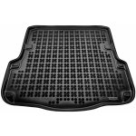 Gumová vana do kufru Rezaw Plast Škoda OCTAVIA II Station Wagon 2004 - 2013 – Hledejceny.cz