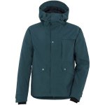 Didriksons Stern modrá – Zboží Mobilmania