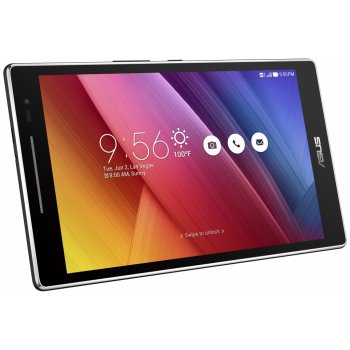 Asus ZenPad Z380KL-1A010A