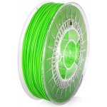 Rosa 3d ASA 1,75 mm 700 g zelený – Zboží Živě