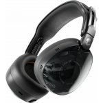 Skullcandy AVIATOR 900 ANC S6AVW-T740 – Hledejceny.cz