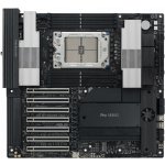 Asus PRO WS WRX90E-SAGE SE 90MB1FW0-M0EAY0 – Zboží Živě