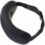 Therabody SmartGoggles 2. generace – Zboží Dáma