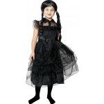 Rappa tajemná – Zbozi.Blesk.cz