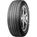 Michelin Latitude Tour HP 255/50 R19 107W