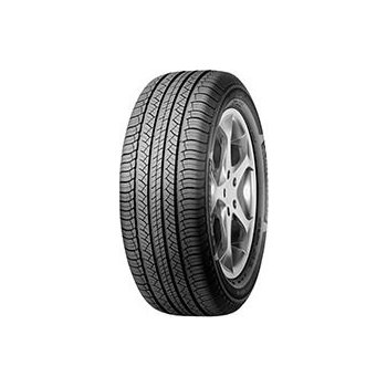 Michelin Latitude Tour HP 255/50 R19 107W