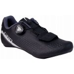 Giro Cadet black – Zboží Dáma