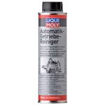 Liqui Moly 2512 Čistič automatických převodovek 300 ml | Zboží Auto