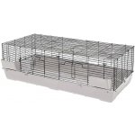 Tommi Bunny Bungallow Grande 160 160,5 x 76 x 52 cm – Zbozi.Blesk.cz