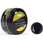 Delicate Cream krém na obuv a oděv 50 ml černá – Sleviste.cz