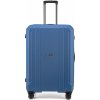 Cestovní kufr Epic Airwave Neo Atllntic Blue 105 l