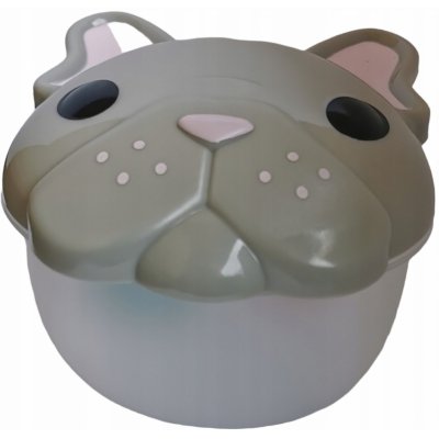 Melii Kanada Medvěd – Zboží Mobilmania