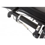 Finnlo MAXIMUM Autark 7.0 – Zboží Dáma