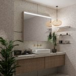 Alasta xgiza_130x70 – Zboží Mobilmania