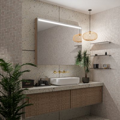 Alasta xgiza_130x70 – Zboží Mobilmania