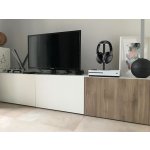 Meliconi HP FLASH EVO – Zboží Živě