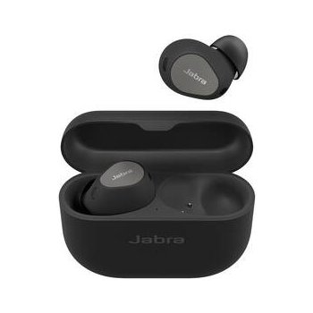Jabra Elite 10 100-99280900-99