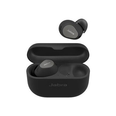 Jabra Elite 10 100-99280900-99 – Hledejceny.cz