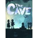 The Cave