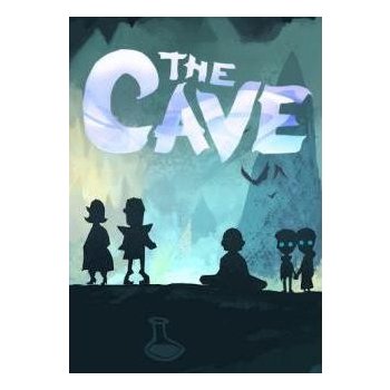 The Cave