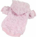 O'lala Pets Mikina Fuzzy – Hledejceny.cz
