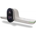 Poly Studio E70 – Hledejceny.cz