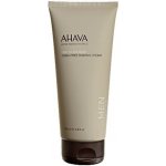 Ahava Time To Energize nepěnící krém na holení 200 ml – Zboží Dáma
