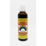 Vitador 50 ml – Hledejceny.cz