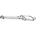 Bosal BS 461-371 – Hledejceny.cz