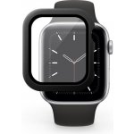 Epico ochranný kryt pro Apple Watch 4/5/6/SE, 40mm 42110151000001