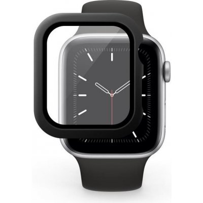 Epico ochranný kryt pro Apple Watch 4/5/6/SE, 40mm 42110151000001 – Zbozi.Blesk.cz