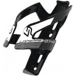 Lapierre H2O – Sleviste.cz