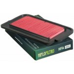 Vzduchový filter HIFLOFILTRO HFA4926 – Hledejceny.cz